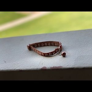 COCO Adjustable Pet Collar